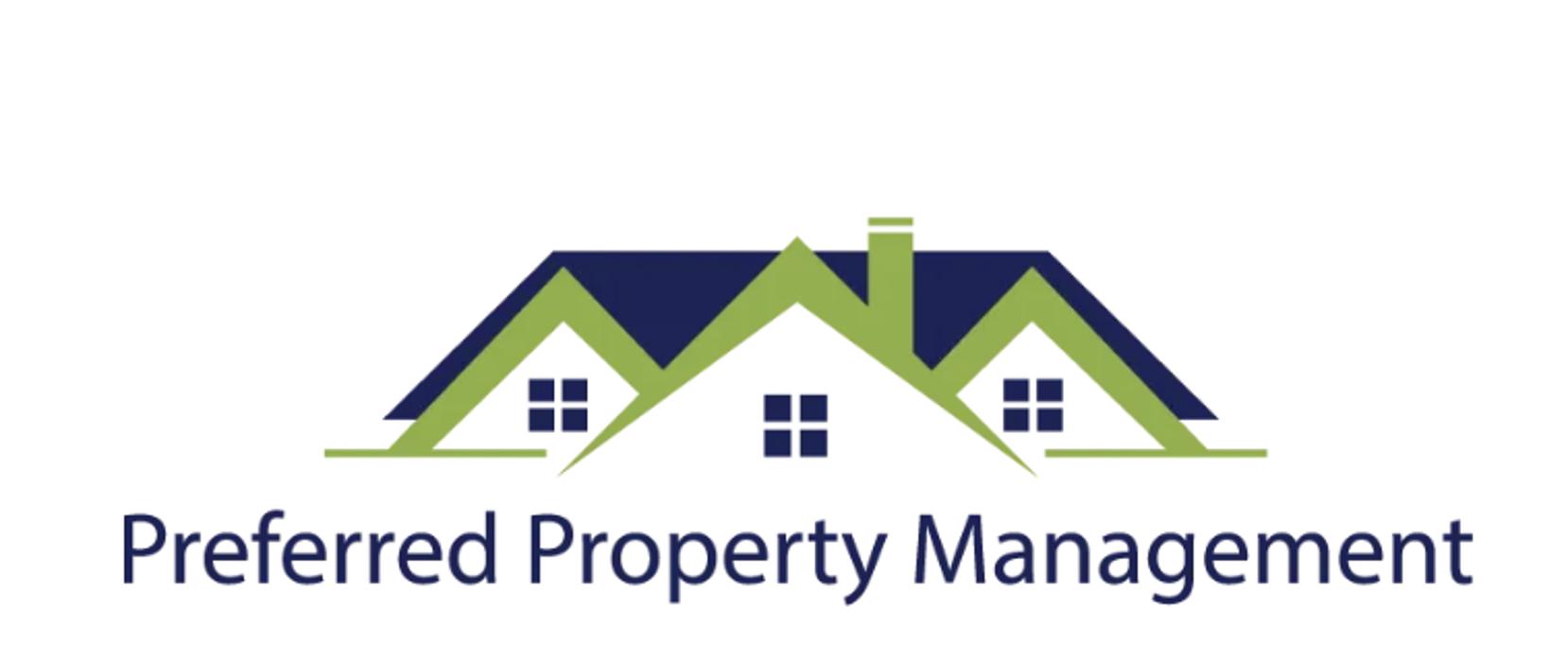 Preferred Property Management