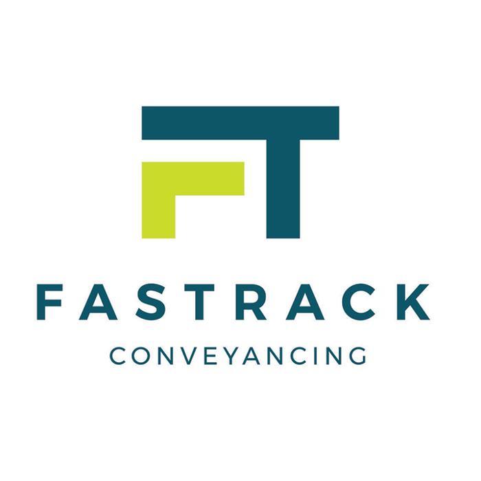 Fastrack Conveyancing Pty Ltd