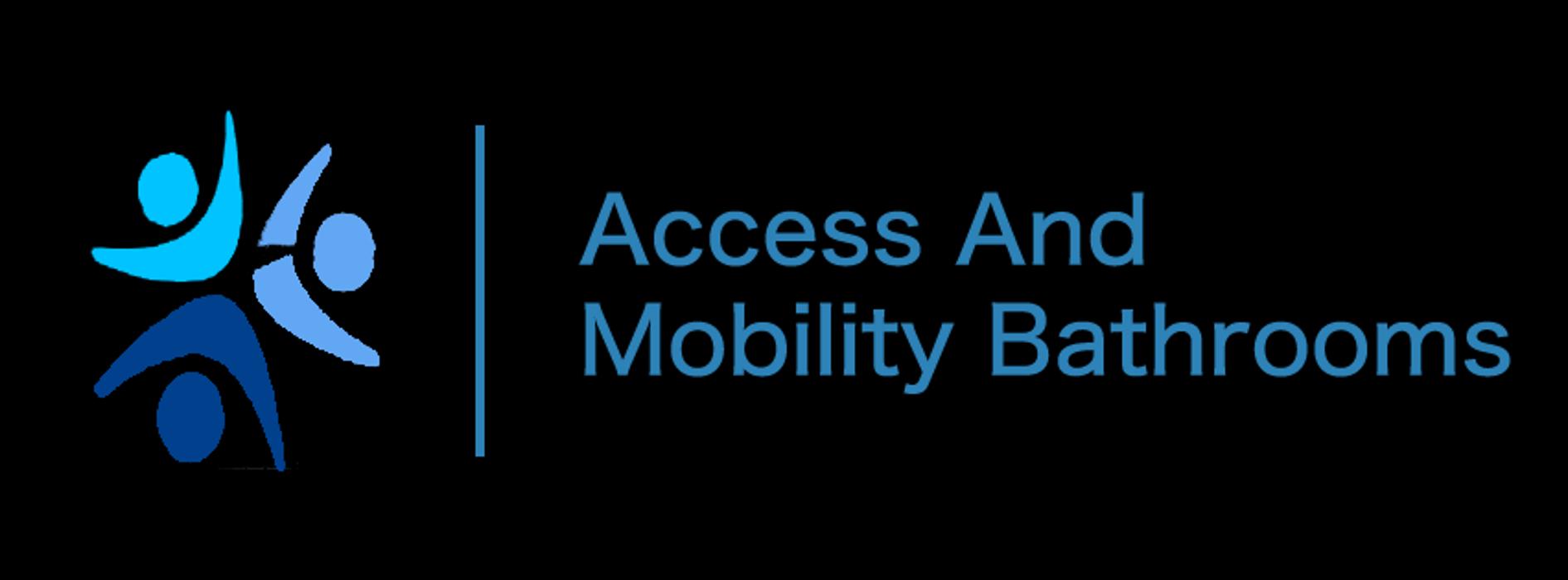 Access and Mobility Bathrooms