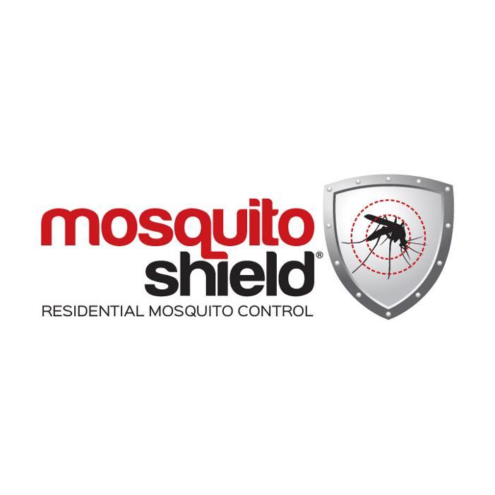 Mosquito Shield of McAllen