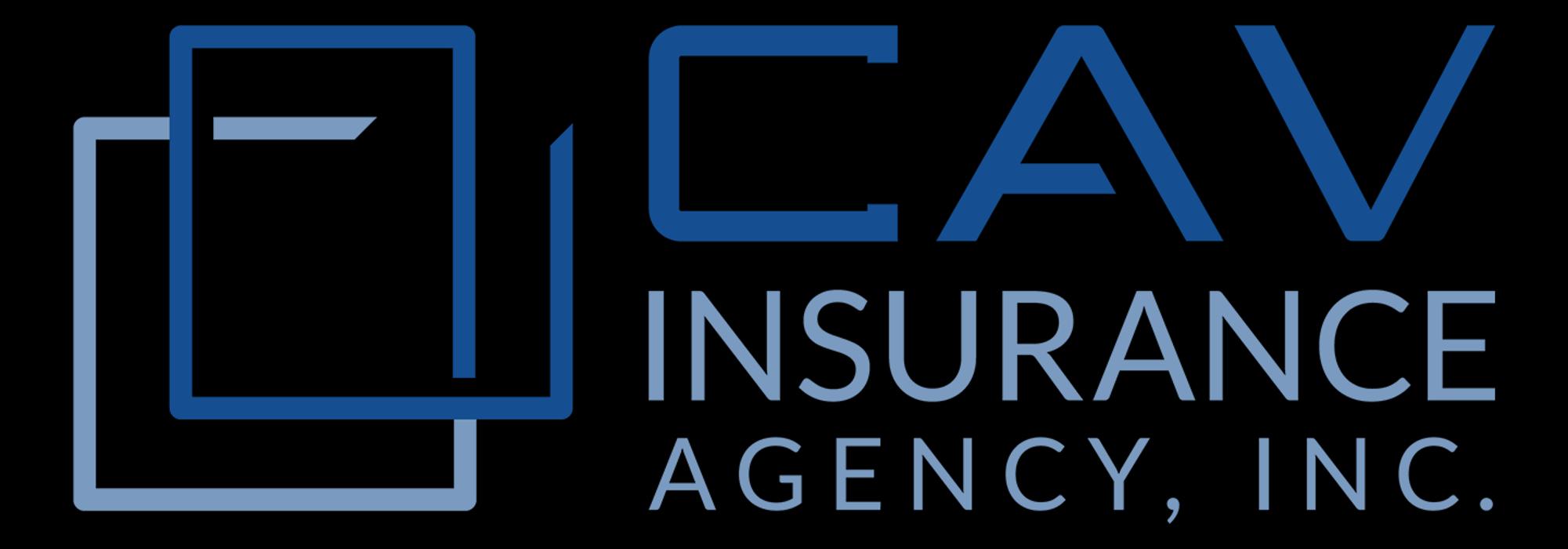 CAV Insurance Agency, Inc.