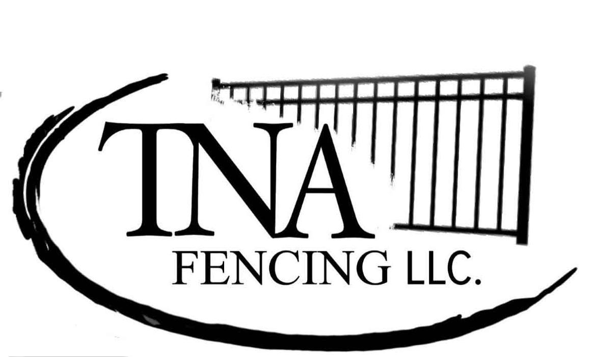 TNA Fencing LLC