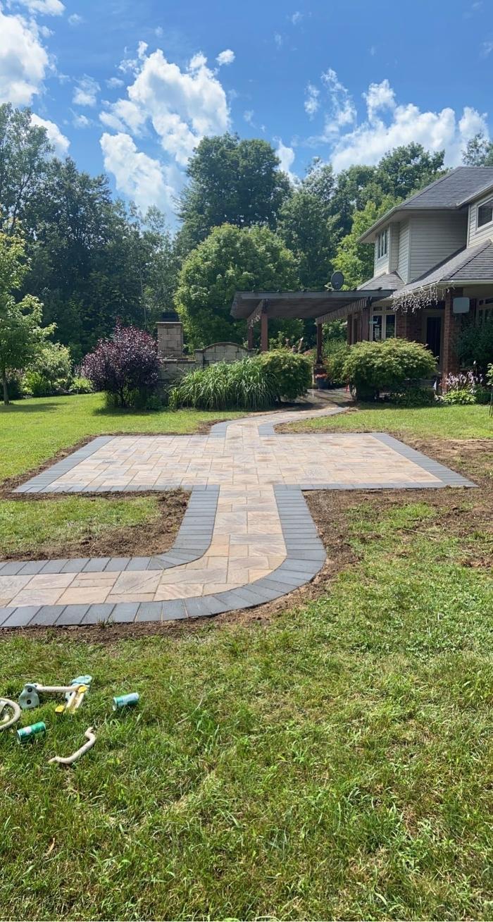 Mammoth Property Services