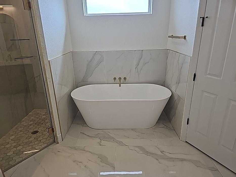 Southern Hospitality Real Estate & Construction