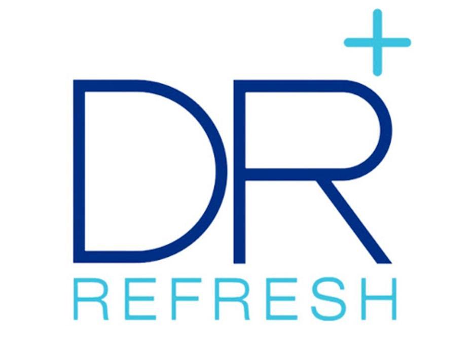 Dr Refresh Med Spa