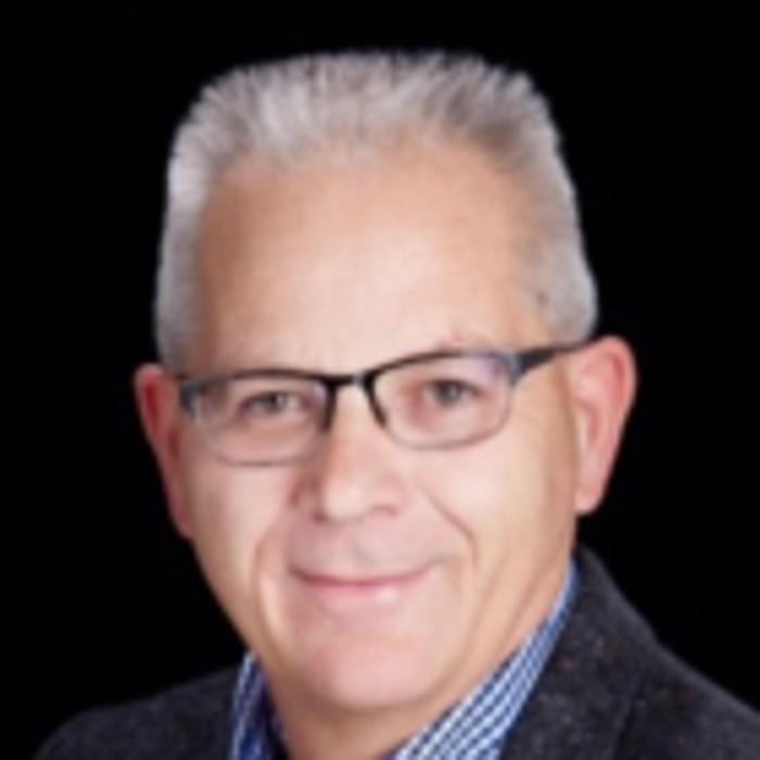 Tim Arnold Realtor - ReMax Real Estate Central Alberta