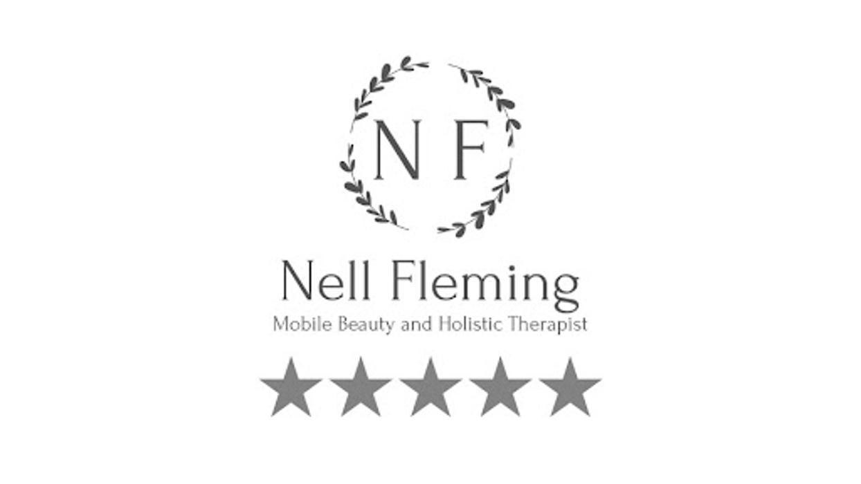 Nell Fleming Beauty