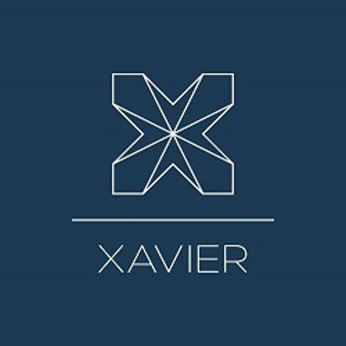Xavier Apartments