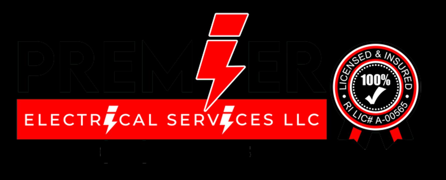 Premier Electrical Services