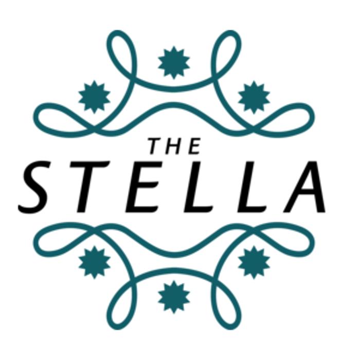 Indiana Members Credit Union