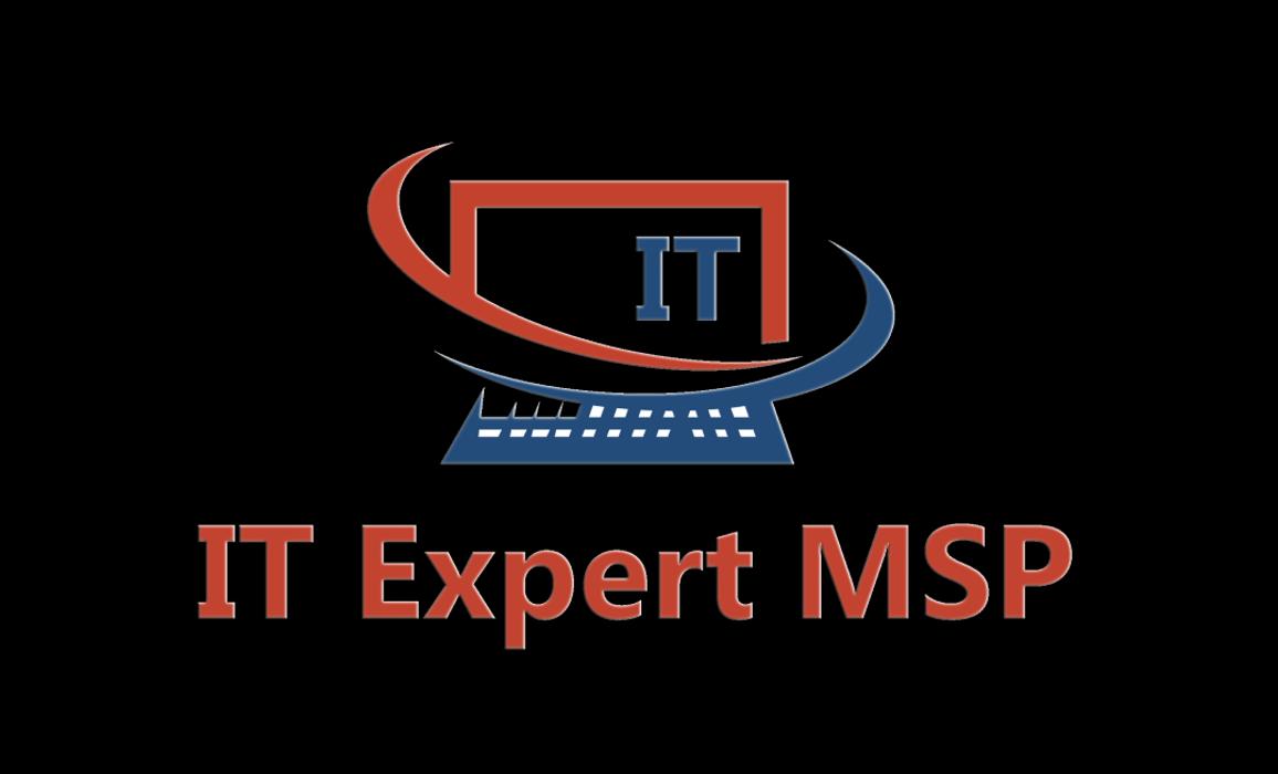 IT Expert MSP