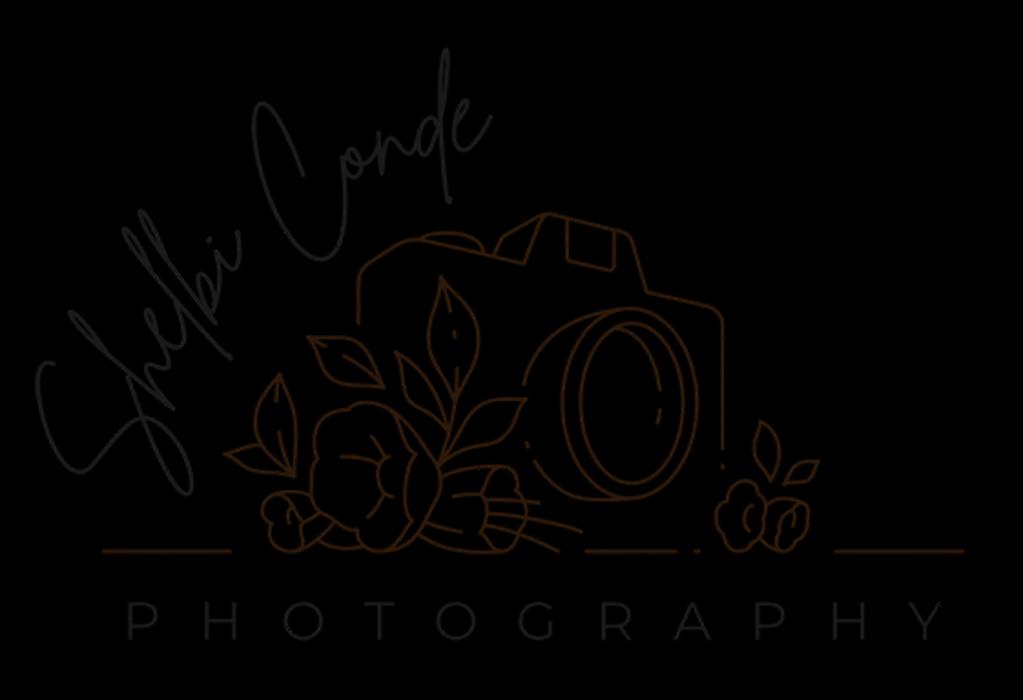Shelbi Conde Photography