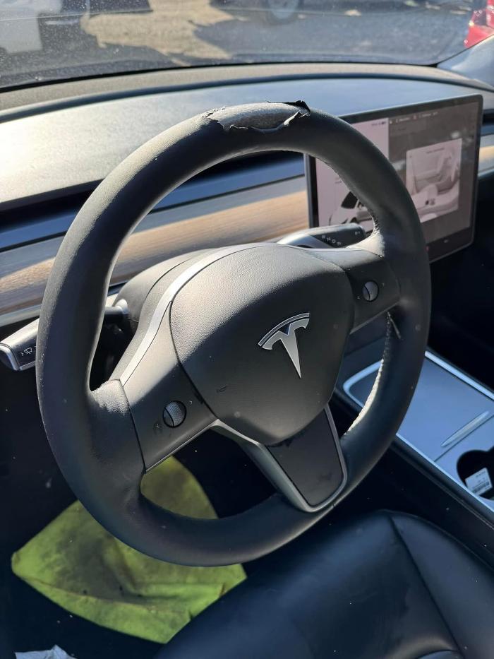 Mackey's Automotive Solutions