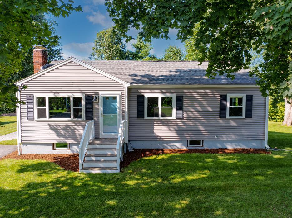 P. Sutherland Group - Realtor