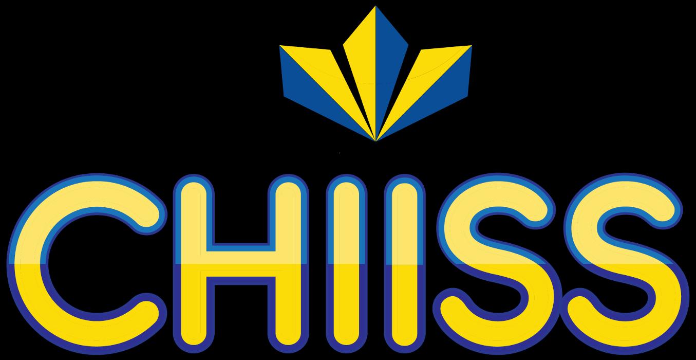 Chiiss