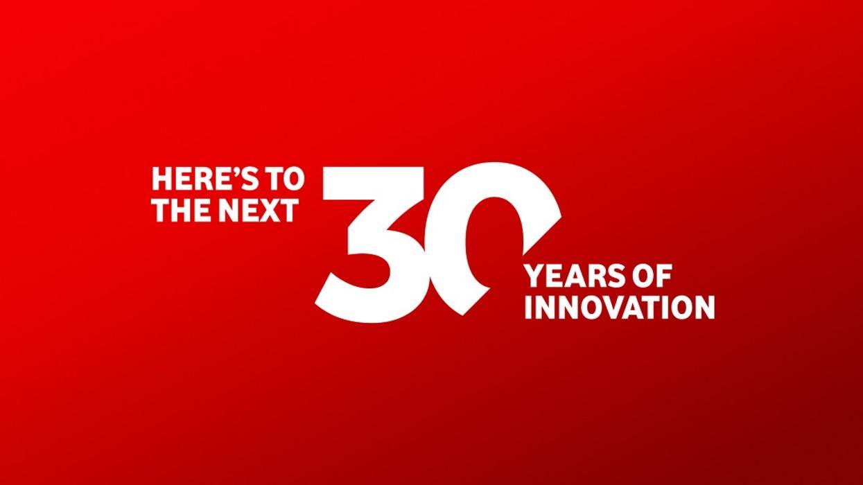 Chatz Connect - Stilfontein