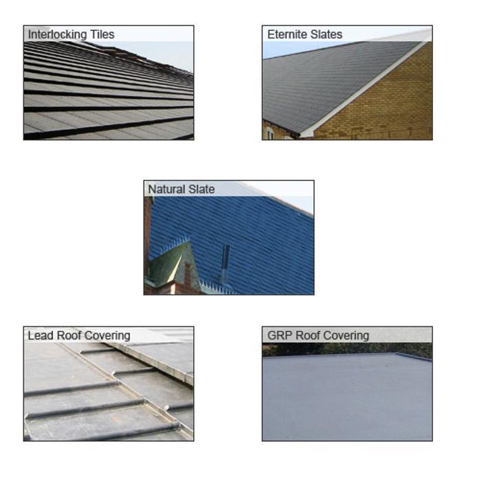 Knightsbridge Roofing