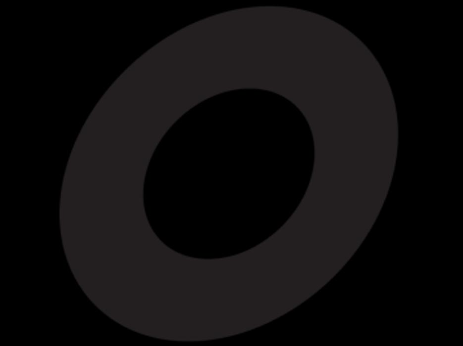 Cunningham Optical One