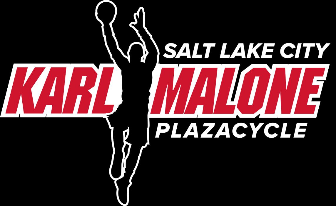 Karl Malone Powersports Salt Lake City