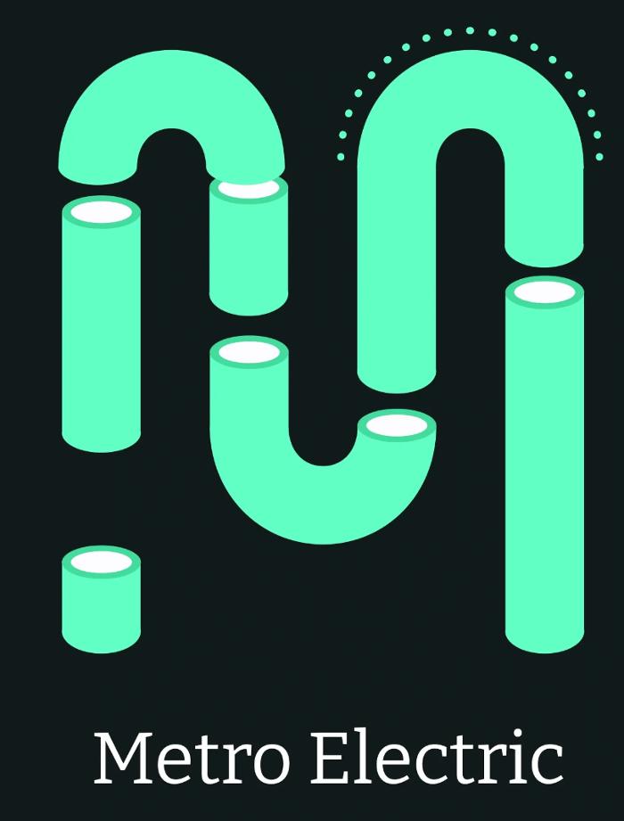 Metro Electric Company