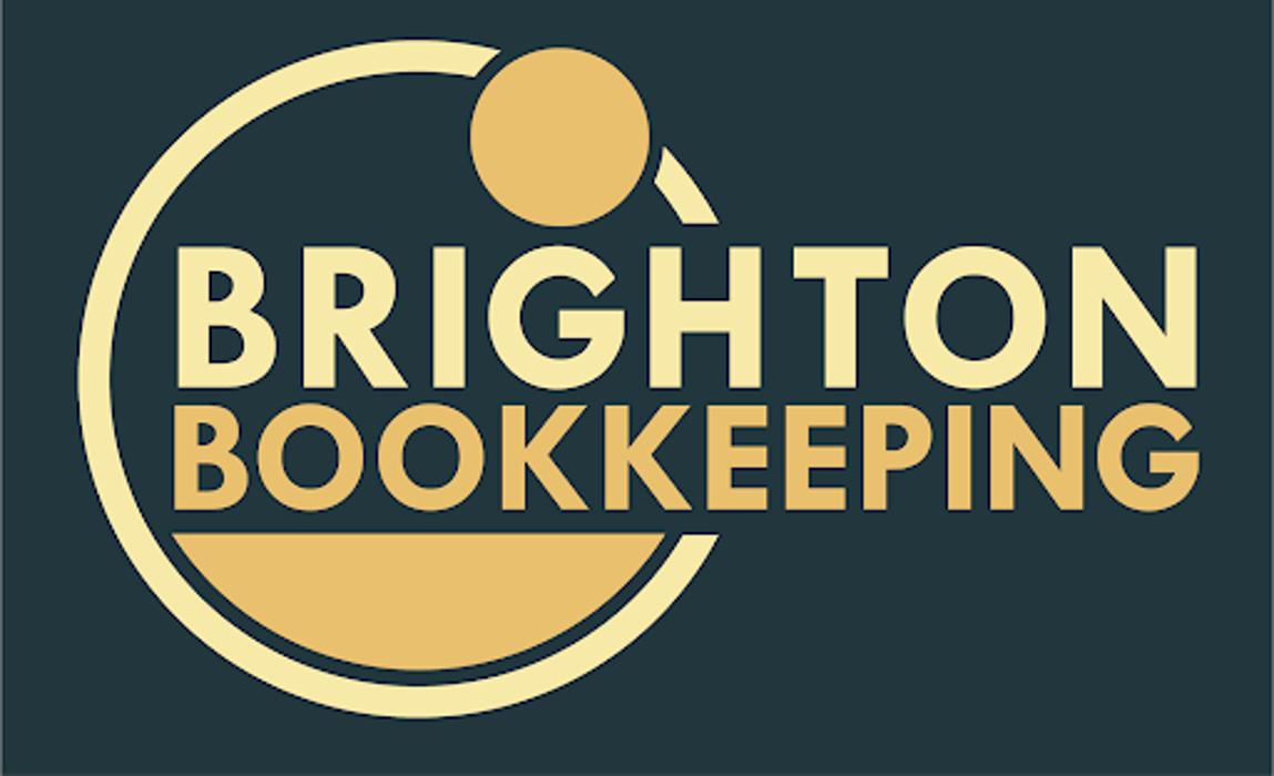 Brighton Bookkeeping