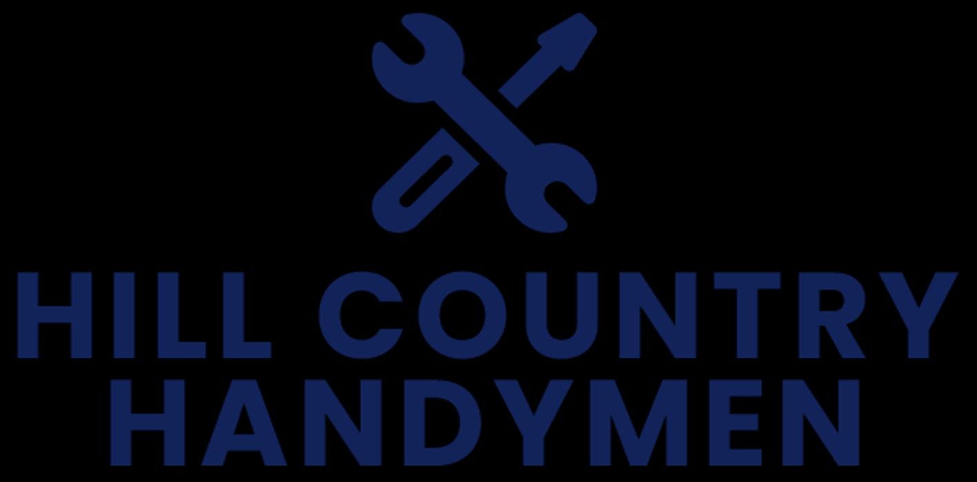 Hill Country Handymen
