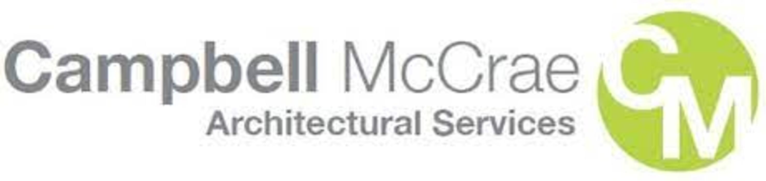 Campbell McCrae Architectural Services