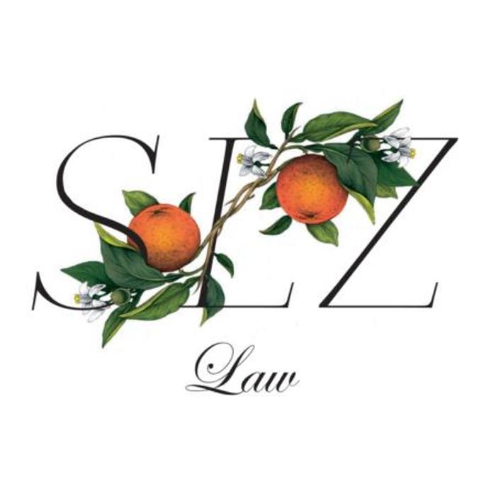 Law Offices of Shelly L. Zeise, Inc