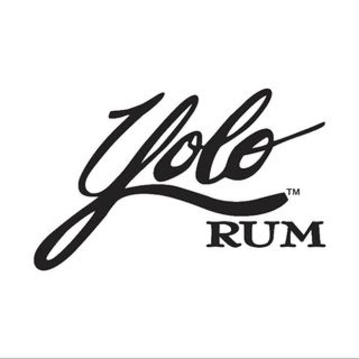 Yolo Rum