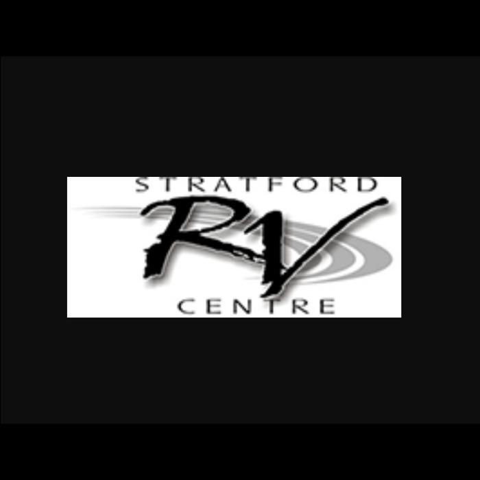 Stratford RV Centre