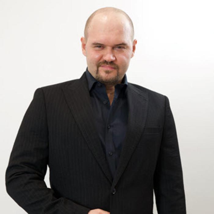 Right at Home Realty