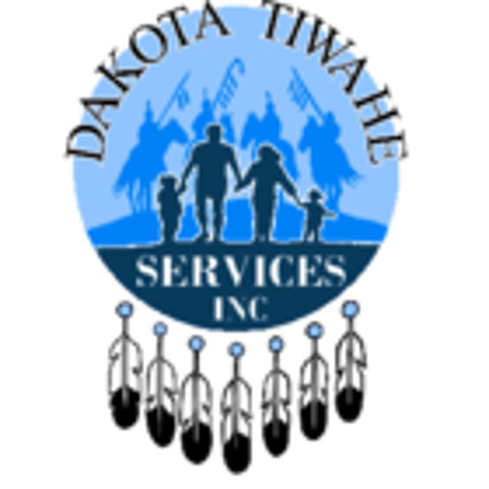 Dakota Tiwahe Services Winnipeg Office