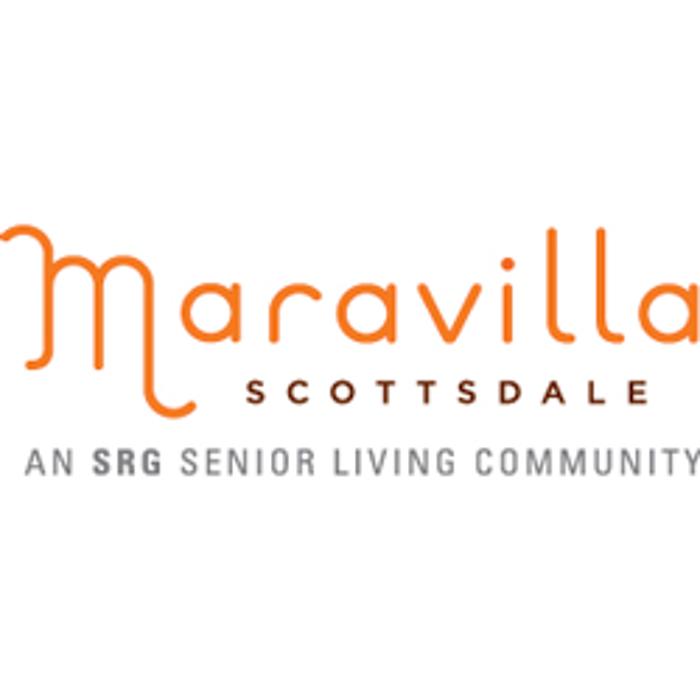 Maravilla Scottsdale