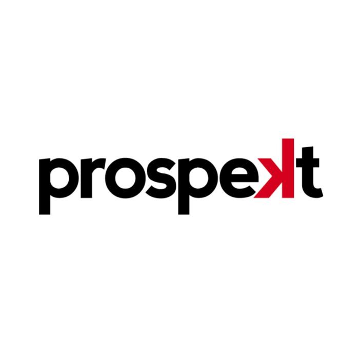Prospekt Digital