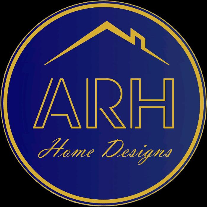 ARH Home Designs