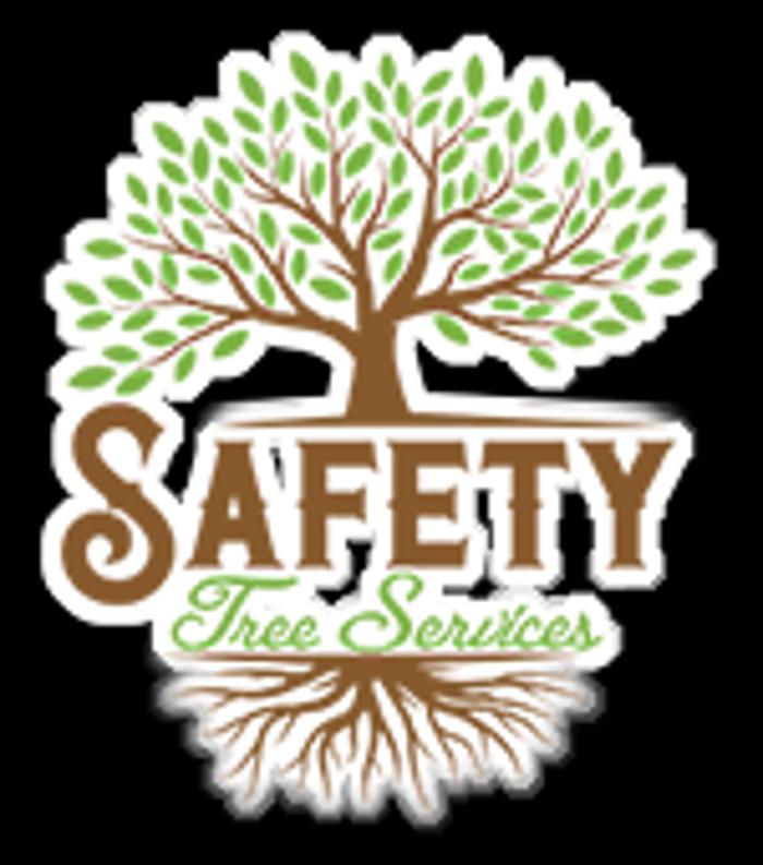 Safety Tree Services