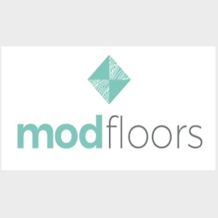 Mod Floors