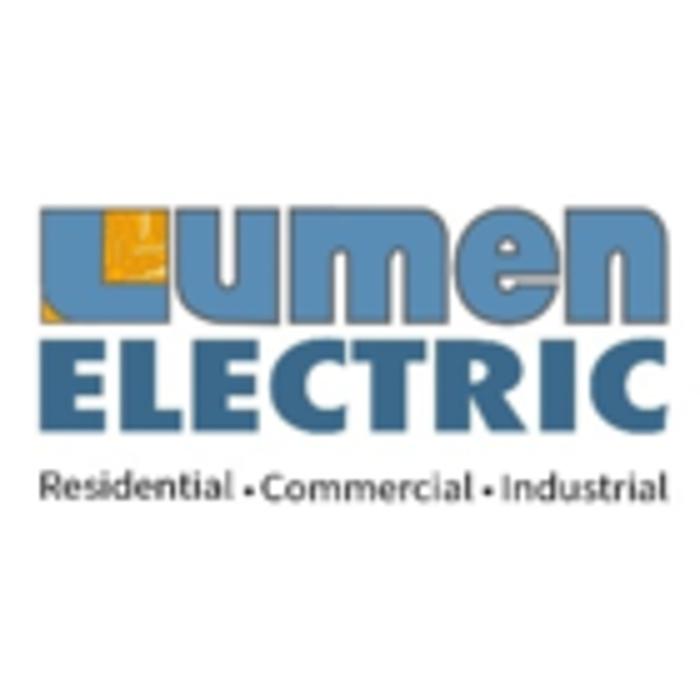 Lumen Electric