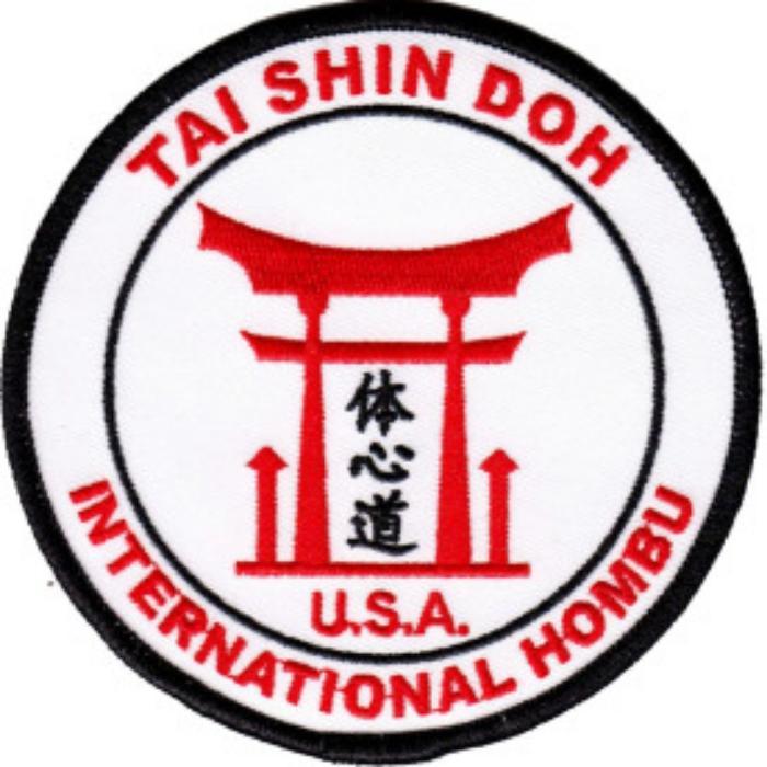 Beachwood Academy of Self-Defense