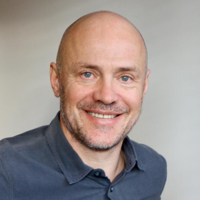 Soft Tissue Therapy & Acupuncture at Harley Street Physio in London W1