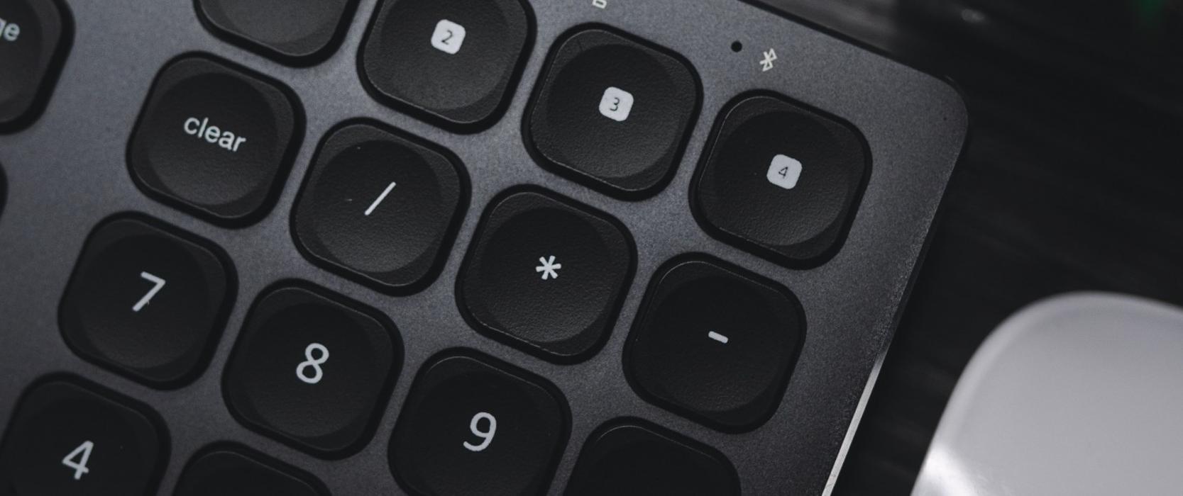 Middleton and Rose LLP