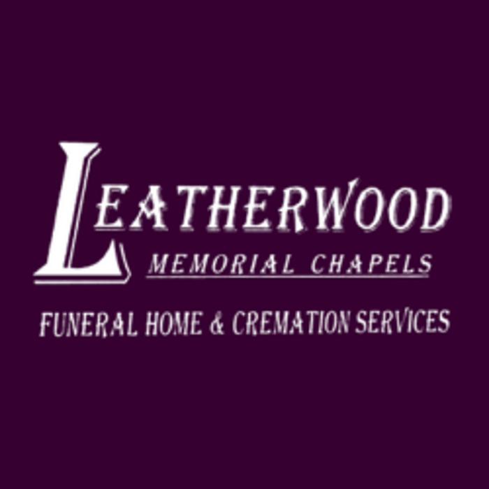 Leatherwood Memorial Chapels