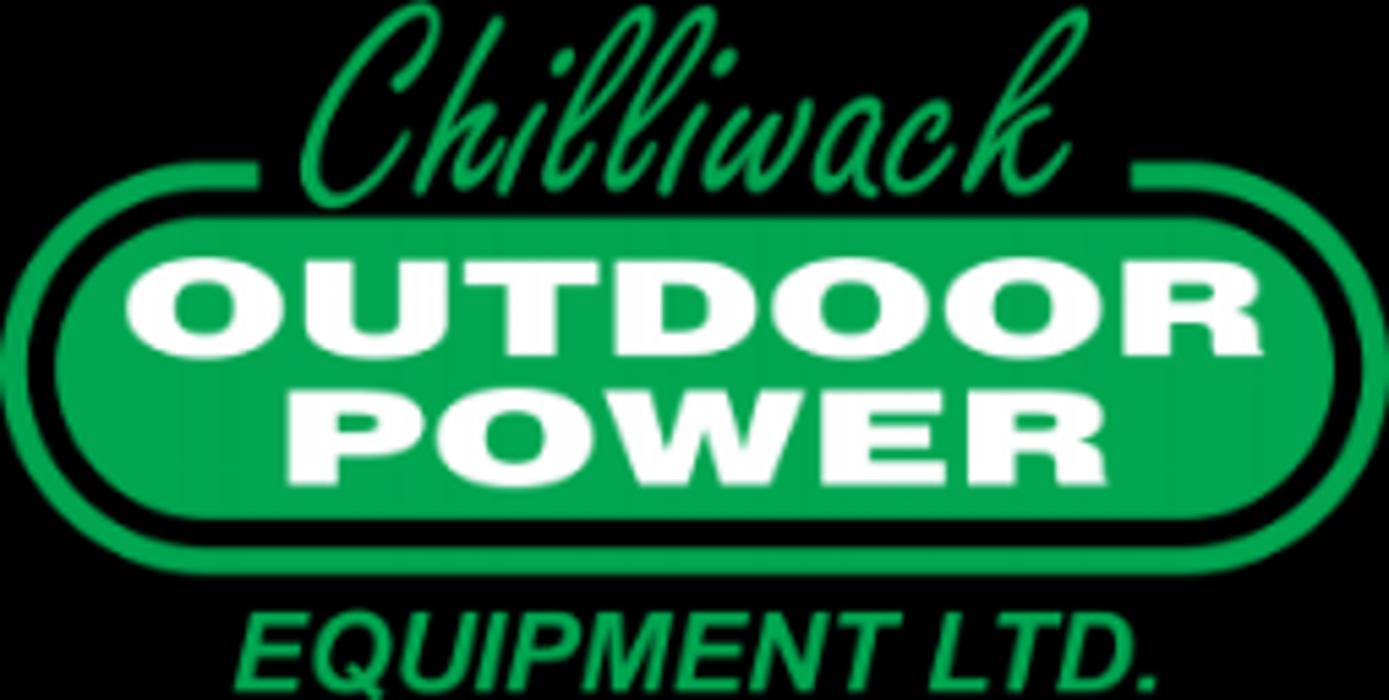 Chilliwack Outdoor Power Equipment Ltd