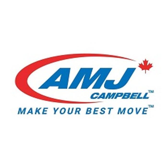Pembroke Moving Company - AMJ