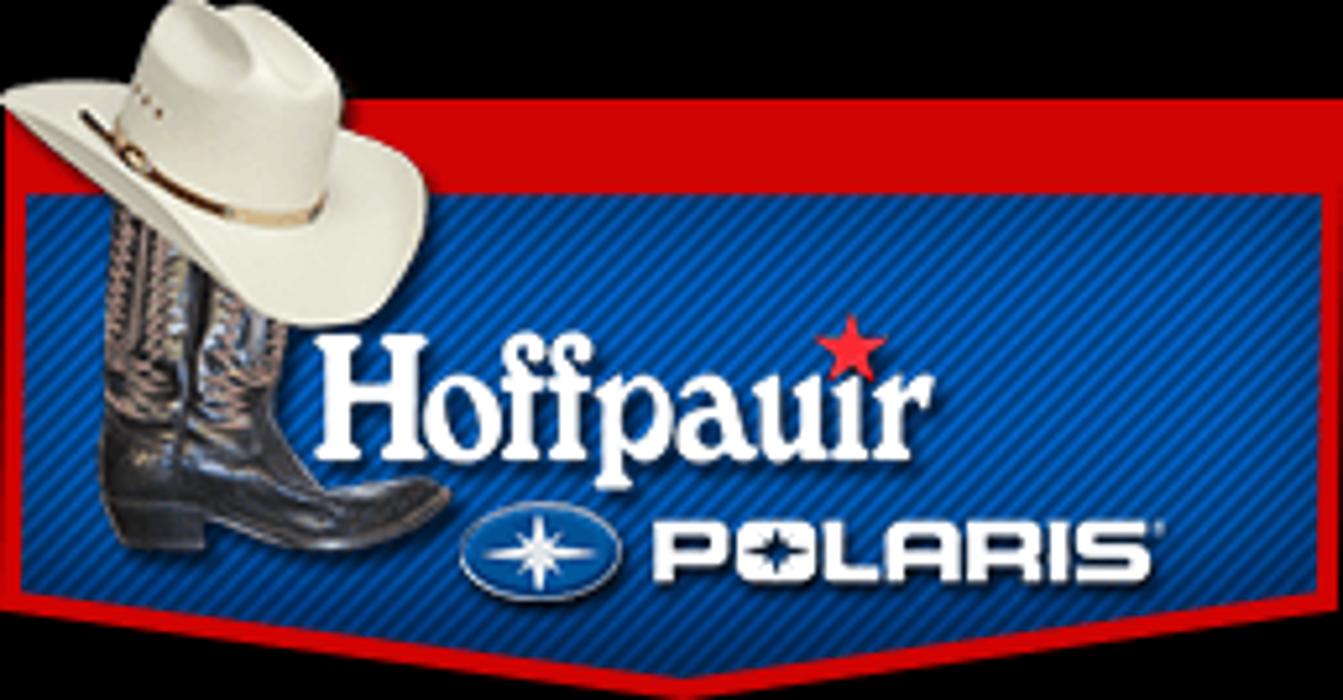Hoffpauir Polaris