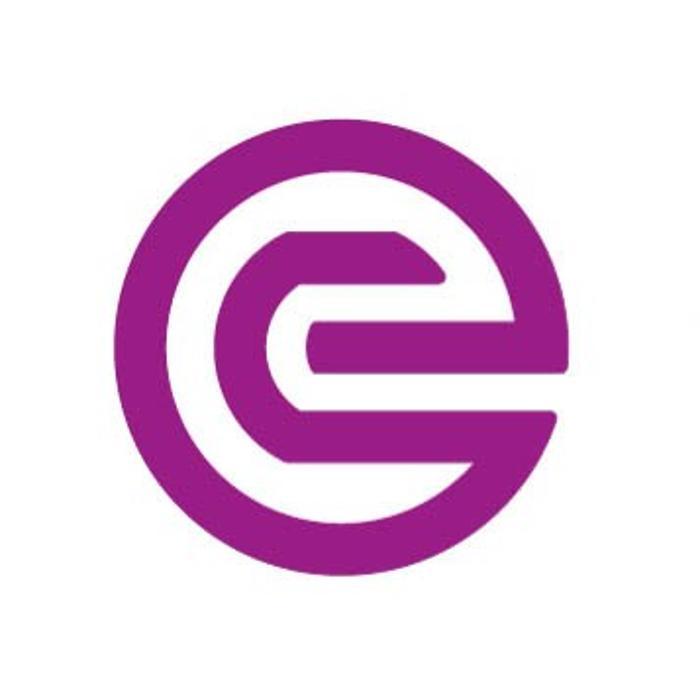 Evonik