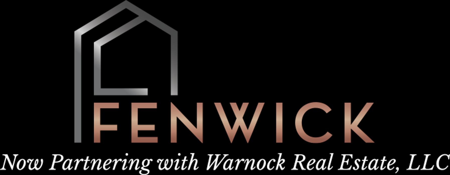 Fenwick Properties
