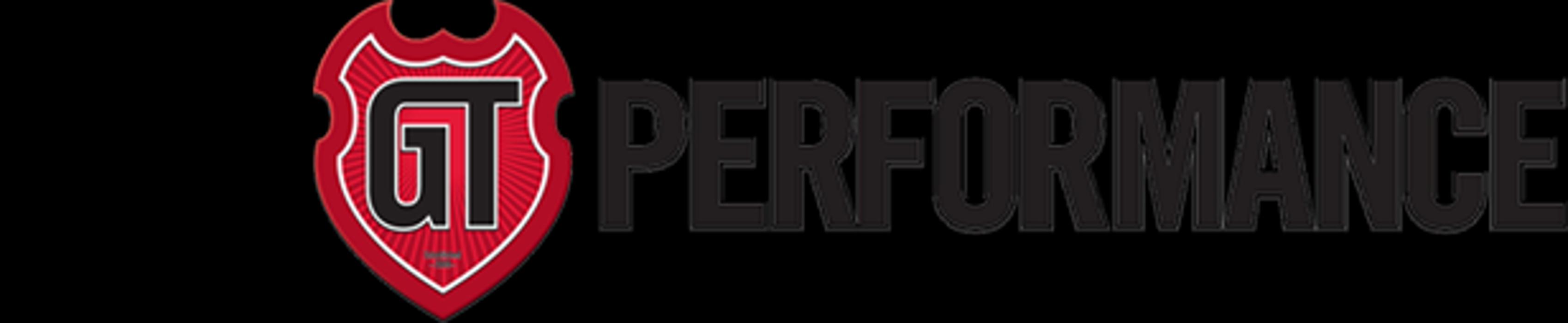 Gt Performance