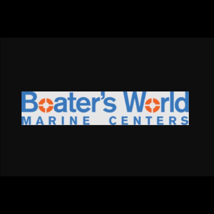 Boater's World Grand Prairie