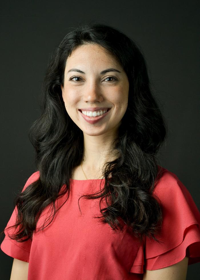 Westrock Orthodontics